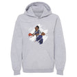 Ausar Thompson Men's Hoodie | 500 LEVEL