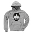 Brandon Aiyuk Men's Hoodie | 500 LEVEL