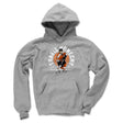 Travis Konecny Men's Hoodie | 500 LEVEL