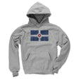 Indianapolis Men's Hoodie | 500 LEVEL