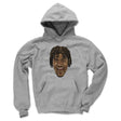 Rachaad White Men's Hoodie | 500 LEVEL