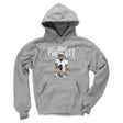 Dak Prescott Men's Hoodie | 500 LEVEL