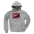 Chris Godwin Men's Hoodie | 500 LEVEL
