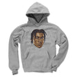 Jaden Ivey Men's Hoodie | 500 LEVEL