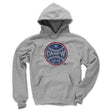 Rod Carew Men's Hoodie | 500 LEVEL