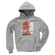 Cal Ripken Jr. Men's Hoodie | 500 LEVEL