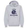 Jaxon Smith-Njigba Men's Hoodie | 500 LEVEL