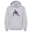 Bo Bichette Men's Hoodie | 500 LEVEL