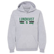 Nils Lundkvist Men's Hoodie | 500 LEVEL