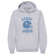 Kerby Joseph Men's Hoodie | 500 LEVEL