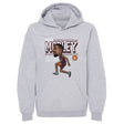 Evan Mobley Men's Hoodie | 500 LEVEL