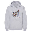 Austin Riley Men's Hoodie | 500 LEVEL