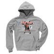 Bill Barber Men's Hoodie | 500 LEVEL