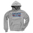 Ryne Sandberg Men's Hoodie | 500 LEVEL
