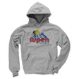 Aspen Men's Hoodie | 500 LEVEL