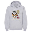 Kyle Morlock Men's Hoodie | 500 LEVEL