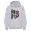 Alex Ovechkin Men's Hoodie | 500 LEVEL