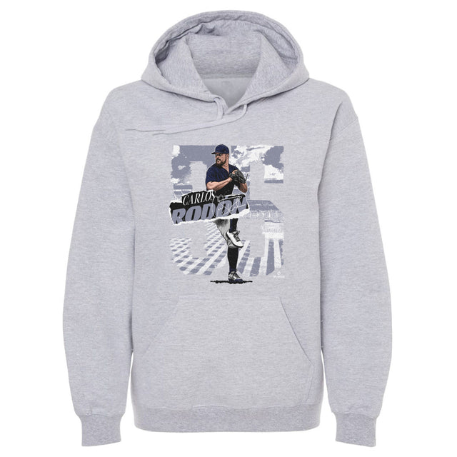 Carlos Rodon Men's Hoodie | 500 LEVEL