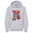 Ja'Marr Chase Men's Hoodie | 500 LEVEL