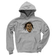Jaylen Waddle Men's Hoodie | 500 LEVEL