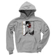 Ketel Marte Men's Hoodie | 500 LEVEL