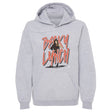 Becky Lynch Men's Hoodie | 500 LEVEL