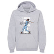 Bryce Harper Men's Hoodie | 500 LEVEL