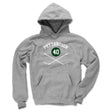 Elias Pettersson Men's Hoodie | 500 LEVEL