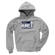 Cole Kmet Men's Hoodie | 500 LEVEL