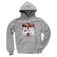 Nick Bosa Men's Hoodie | 500 LEVEL