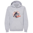 Ryan Nugent-Hopkins Men's Hoodie | 500 LEVEL