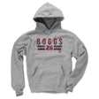 Wade Boggs Men's Hoodie | 500 LEVEL