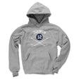 Olli Jokinen Men's Hoodie | 500 LEVEL