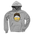 Adrian Morejon Men's Hoodie | 500 LEVEL