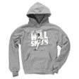 Will Smith Men's Hoodie | 500 LEVEL