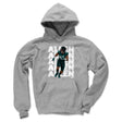 Josh Allen Men's Hoodie | 500 LEVEL
