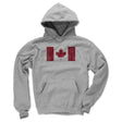 Canada Men's Hoodie | 500 LEVEL