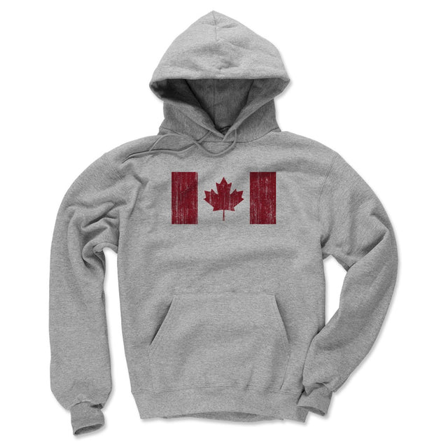 Canada Men's Hoodie | 500 LEVEL