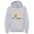 Alvin Kamara Men's Hoodie | 500 LEVEL