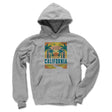 California Men's Hoodie | 500 LEVEL