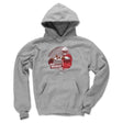 Kyler Murray Men's Hoodie | 500 LEVEL