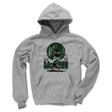 Donovan McNabb Men's Hoodie | 500 LEVEL