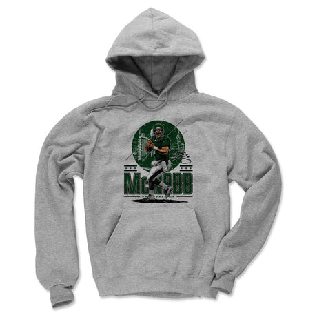 Donovan McNabb Men's Hoodie | 500 LEVEL