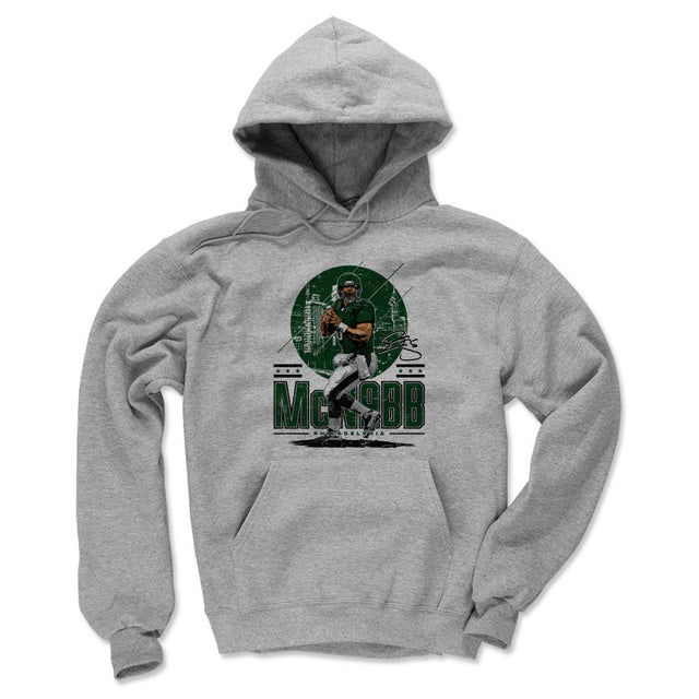 Donovan McNabb Men's Hoodie | 500 LEVEL