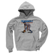 Keith Hernandez Men's Hoodie | 500 LEVEL