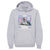 The New Day Men's Hoodie | 500 LEVEL