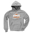 Houston Men's Hoodie | 500 LEVEL