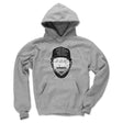 Kris Bryant Men's Hoodie | 500 LEVEL