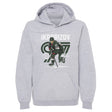 Kirill Kaprizov Men's Hoodie | 500 LEVEL