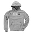 Kris Bryant Men's Hoodie | 500 LEVEL